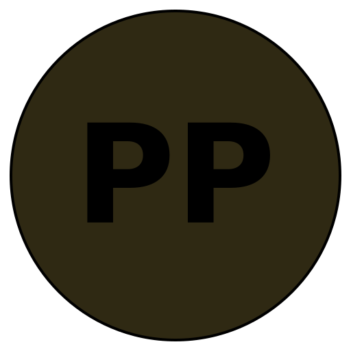 PureProvisions