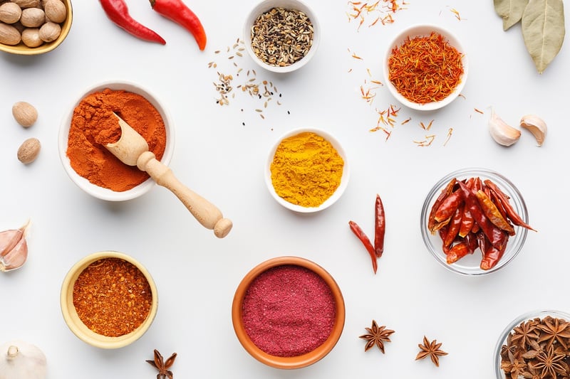 Farm-to-Table Experience
